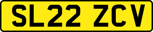 SL22ZCV