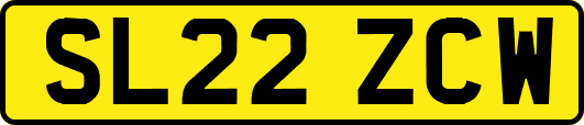 SL22ZCW