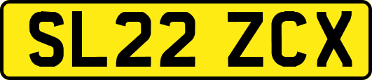 SL22ZCX