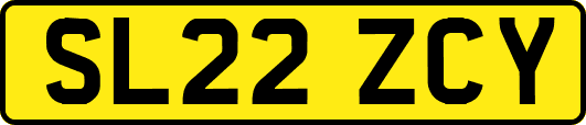 SL22ZCY