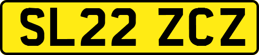 SL22ZCZ