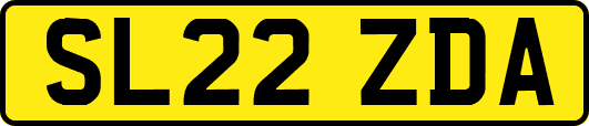 SL22ZDA