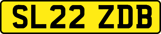 SL22ZDB