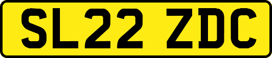 SL22ZDC