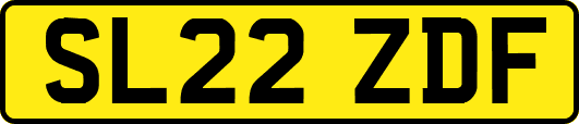 SL22ZDF