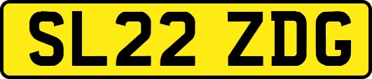 SL22ZDG