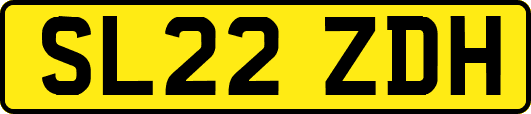 SL22ZDH