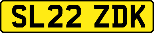 SL22ZDK