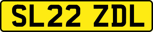 SL22ZDL