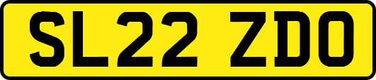 SL22ZDO