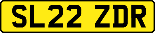 SL22ZDR