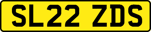 SL22ZDS