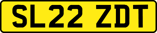 SL22ZDT