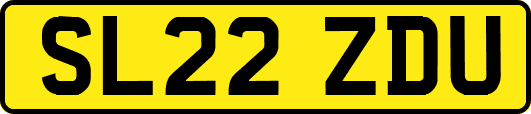 SL22ZDU