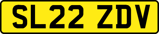 SL22ZDV