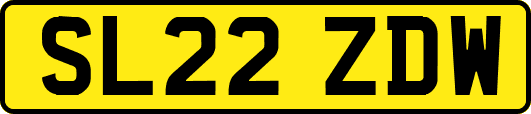 SL22ZDW