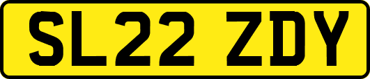 SL22ZDY