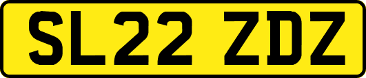 SL22ZDZ