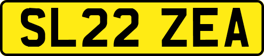 SL22ZEA