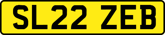 SL22ZEB