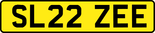 SL22ZEE
