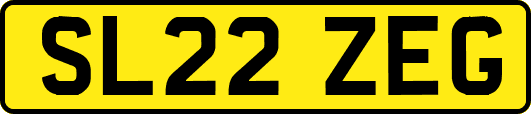 SL22ZEG