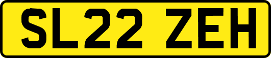 SL22ZEH