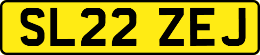 SL22ZEJ