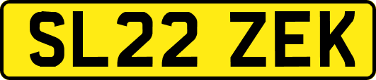 SL22ZEK