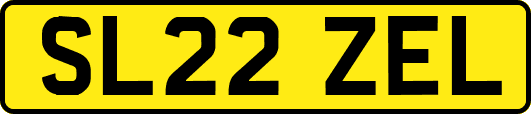SL22ZEL