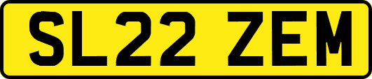 SL22ZEM