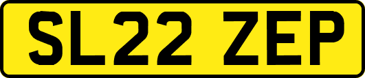 SL22ZEP
