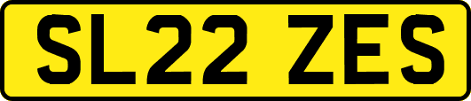 SL22ZES