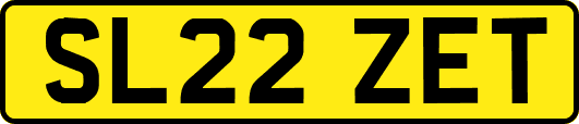 SL22ZET