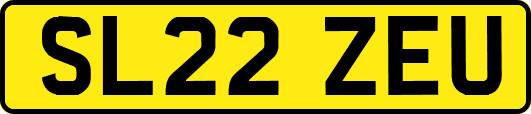SL22ZEU