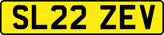 SL22ZEV