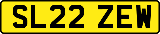 SL22ZEW