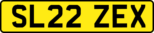 SL22ZEX