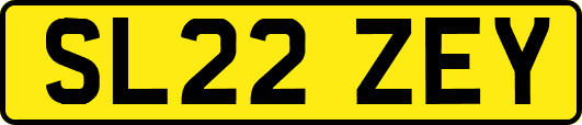 SL22ZEY