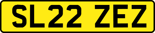 SL22ZEZ