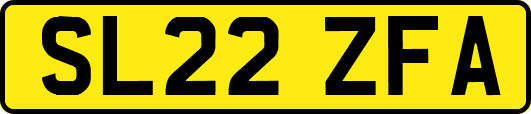 SL22ZFA