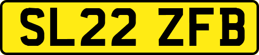 SL22ZFB