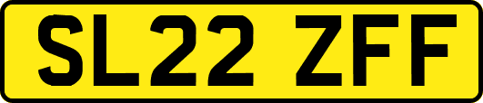 SL22ZFF
