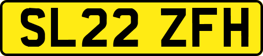 SL22ZFH