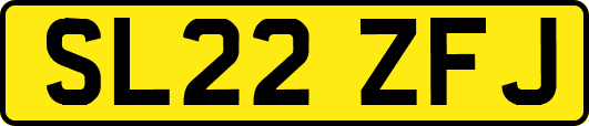 SL22ZFJ