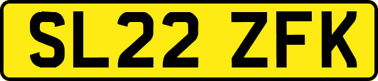 SL22ZFK