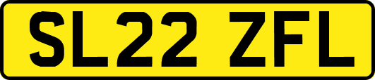 SL22ZFL