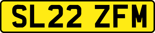 SL22ZFM