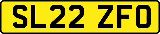 SL22ZFO