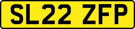 SL22ZFP